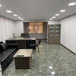 Kirayə (aylıq) 3 otaqlı Ofis, Nəriman Nərimanov metrosu, Nərimanov rayonu 1