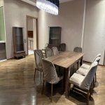 Kirayə (günlük) 4 otaqlı Yeni Tikili, 28 May metrosu, Kubinka, Nəsimi rayonu 2