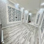 Satılır 5 otaqlı Həyət evi/villa, Hövsan qəs., Suraxanı rayonu 3