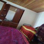 Kirayə (aylıq) 3 otaqlı Bağ evi, Şüvəlan, Xəzər rayonu 4