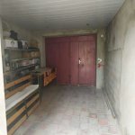 Satılır 6 otaqlı Həyət evi/villa Sumqayıt 15