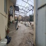 Satılır 5 otaqlı Həyət evi/villa, Suraxanı rayonu 5