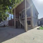Аренда 8 комнат Дома/Виллы, Мярдякан, Хязяр район 2