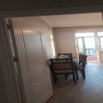 Kirayə (aylıq) 1 otaqlı Yeni Tikili Xırdalan 5