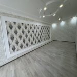 Satılır 4 otaqlı Həyət evi/villa, Masazır, Abşeron rayonu 3