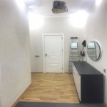 Satılır 2 otaqlı Yeni Tikili, Nizami rayonu 18