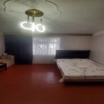 Продажа 2 комнатная Вторичка, 16-й микрорайон район 3