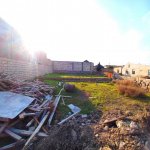 Satılır Torpaq, Mərdəkan, Xəzər rayonu 6