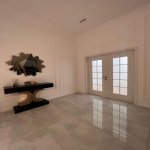Satılır 8 otaqlı Həyət evi/villa, Nəsimi metrosu, Binəqədi rayonu 1