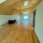 Аренда 7 комнатная Новостройка, Наримановский р-н район 1