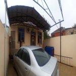 Satılır 3 otaqlı Həyət evi/villa, Sabunçu qəs., Sabunçu rayonu 1