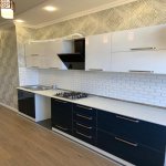 Kirayə (aylıq) 3 otaqlı Yeni Tikili, İnşaatçılar metrosu, Yasamal qəs., Yasamal rayonu 10