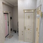 Аренда 2 комнатная Новостройка, м. Нефтчиляр метро, Низаминский р-н район 5