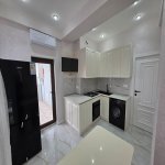 Аренда 2 комнатная Новостройка, м. Мемар Аджеми метро, 4-ый микрорайон, Насими район 8