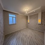 Satılır 4 otaqlı Həyət evi/villa, Masazır, Abşeron rayonu 3
