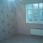 Satılır 3 otaqlı Həyət evi/villa, Binəqədi qəs., Binəqədi rayonu 9