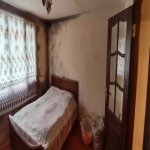 Satılır 2 otaqlı Köhnə Tikili, Nəriman Nərimanov metrosu, Nərimanov rayonu 3