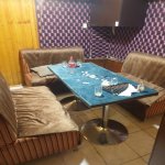 Kirayə (aylıq) Obyekt, Memar Əcəmi metrosu, 9-cu mikrorayon, Binəqədi rayonu 16