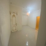 Kirayə (aylıq) Obyekt, Gənclik metrosu, Nərimanov rayonu 2