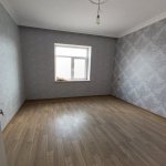 Satılır 4 otaqlı Həyət evi/villa Xırdalan 10