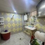 Kirayə (aylıq) 2 otaqlı Köhnə Tikili, Xətai metrosu, Xətai rayonu 9