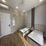 Аренда 3 комнатная Новостройка, м. Хетаи метро, Белый город, Хетаи район 10