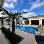 Satılır 4 otaqlı Bağ evi, Mərdəkan, Xəzər rayonu 2