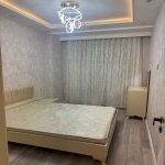 Kirayə (aylıq) 3 otaqlı Yeni Tikili, Memar Əcəmi metrosu, 5-ci mikrorayon, Nəsimi rayonu 7