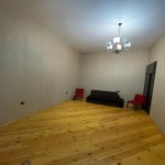Kirayə (aylıq) 3 otaqlı Ofis, Sahil metrosu, Səbail rayonu 12