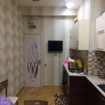 Satılır 2 otaqlı Yeni Tikili, Nizami metrosu, Yasamal rayonu 13
