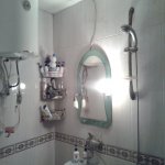Satılır 3 otaqlı Həyət evi/villa, Hökməli, Abşeron rayonu 4