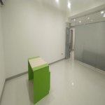 Kirayə (aylıq) 1 otaqlı Ofis, Gənclik metrosu, Nərimanov rayonu 3