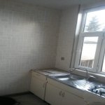 Kirayə (aylıq) 3 otaqlı Həyət evi/villa, Əhmədli, Xətai rayonu 2