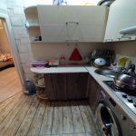 Satılır 2 otaqlı Yeni Tikili, Masazır, Abşeron rayonu 10