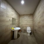 Kirayə (aylıq) 3 otaqlı Ofis, Nəriman Nərimanov metrosu, Nərimanov rayonu 6
