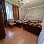 Satılır 5 otaqlı Köhnə Tikili, Əhmədli metrosu, Xətai rayonu 6