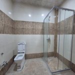 Satılır 2 otaqlı Yeni Tikili, Saray, Abşeron rayonu 4