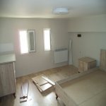 Kirayə (aylıq) 2 otaqlı Köhnə Tikili, Xətai metrosu, Ağ şəhər, Xətai rayonu 8