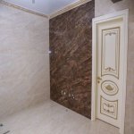 Продажа 4 комнат Новостройка, м. Короглу метро, пос.Кешля, Низаминский р-н район 4
