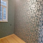 Satılır 4 otaqlı Həyət evi/villa, Zabrat qəs., Sabunçu rayonu 6