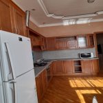 Kirayə (aylıq) 3 otaqlı Yeni Tikili, Gənclik metrosu, Nərimanov rayonu 2