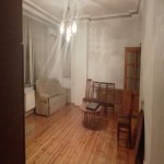 Kirayə (aylıq) 3 otaqlı Yeni Tikili, Azadlıq metrosu, Nərimanov rayonu 1