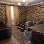 Kirayə (aylıq) 3 otaqlı Həyət evi/villa, Azadlıq metrosu, Binəqədi qəs., Binəqədi rayonu 1