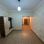 Kirayə (aylıq) 2 otaqlı Yeni Tikili, 28 May metrosu, Nəsimi rayonu 13