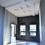 Satılır 5 otaqlı Həyət evi/villa, Buzovna, Xəzər rayonu 4