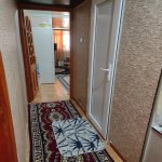 Satılır 3 otaqlı Köhnə Tikili, Nəriman Nərimanov metrosu, Nərimanov rayonu 12