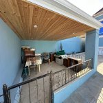 Satılır 3 otaqlı Həyət evi/villa Xırdalan 7