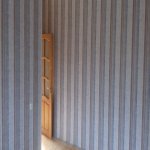 Satılır 3 otaqlı Həyət evi/villa Xırdalan 24