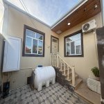Продажа 3 комнатная Дома/Виллы, Мехеммедли, Абшерон район 4