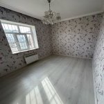 Satılır 4 otaqlı Həyət evi/villa Xırdalan 17